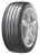 295/25R20 95Y Laufenn Z-Fit EQ LK03 295/25R20 95Y Laufenn Z-Fit EQ LK03