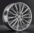 LS Forged FG46 8,5x21 5*108 Et:40 Dia:63,3 mgmf LS Forged FG46 8,5x21 5*108 Et:40 Dia:63,3 mgmf
