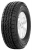 235/65R17 108T Lassa COMPETUS A/T 3 235/65R17 108T Lassa COMPETUS A/T 3