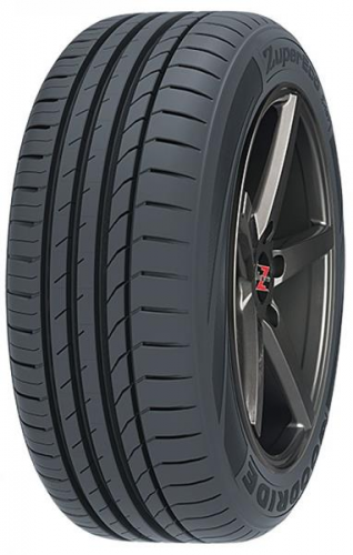235/50R18 97V Goodride Z-107 ZuperEco 235/50R18 97V Goodride Z-107 ZuperEco