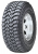 315/75R16 127Q Hankook Dynapro MT RT03 315/75R16 127Q Hankook Dynapro MT RT03
