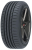 235/50R18 97V Goodride Z-107 ZuperEco 235/50R18 97V Goodride Z-107 ZuperEco