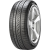 225/55R17 97V Formula Energy 225/55R17 97V Formula Energy