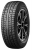 225/55R17 101T Roadstone Winguard Ice Plus 225/55R17 101T Roadstone Winguard Ice Plus