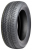 245/70R16 111T Lanvigator WinterGrip HP 245/70R16 111T Lanvigator WinterGrip HP