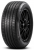 235/50R19 99V Pirelli Scorpion KS 235/50R19 99V Pirelli Scorpion KS