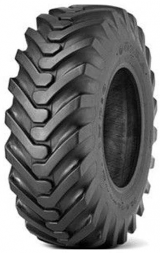 16.9-24 154A8 16 OZKA IND 80 TL 16.9-24 154A8 16 OZKA IND 80 TL