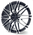 Hengder 5063 10x22 5*114,3 Et:35 Dia:67,1 MB Hengder 5063 10x22 5*114,3 Et:35 Dia:67,1 MB