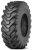 16.9-24 154A8 16 OZKA IND 80 TL 16.9-24 154A8 16 OZKA IND 80 TL