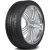 225/45R17 94W Landsail LS588 225/45R17 94W Landsail LS588