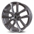 Replica FR V5141 9x20 5*108 Et:38 Dia:63,3 CBMF Replica FR V5141 9x20 5*108 Et:38 Dia:63,3 CBMF