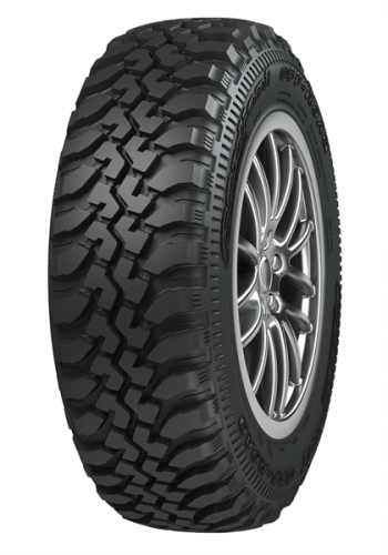 235/75R15 109Q Cordiant Off-Road OS-501