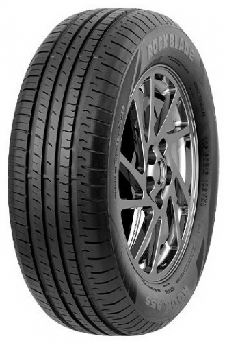 185/55R16 87V RockBlade ROCK 555