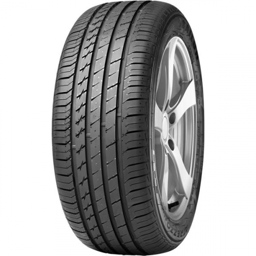 215/60R16 99V Sailun Atrezzo ELITE 215/60R16 99V Sailun Atrezzo ELITE