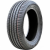 175/65R14 82H Mileking Ex-Comfort 175/65R14 82H Mileking Ex-Comfort