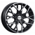Carwel Керид 225 8x18 5*120 Et:30 Dia:72,6 AB Carwel Керид 225 8x18 5*120 Et:30 Dia:72,6 AB