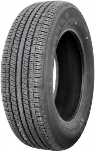 245/70R16 111T Triangle TR257 245/70R16 111T Triangle TR257