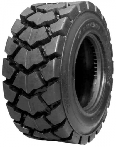 14-17.5 16 Armour/Lande L-5B TL 14-17.5 16 Armour/Lande L-5B TL