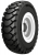 18.4-26 14 Galaxy Jumbo Hulk TL 18.4-26 14 Galaxy Jumbo Hulk TL
