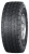285/45R22 114V Rydanz Nordica NR21 285/45R22 114V Rydanz Nordica NR21
