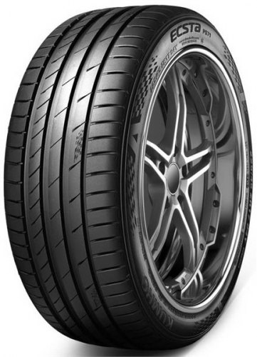 315/35R21 111Y Kumho Ecsta PS71 SUV 315/35R21 111Y Kumho Ecsta PS71 SUV