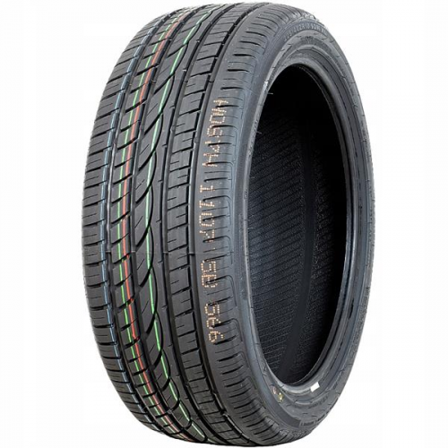 275/40R20 106V Compasal SPORTCROSS 275/40R20 106V Compasal SPORTCROSS