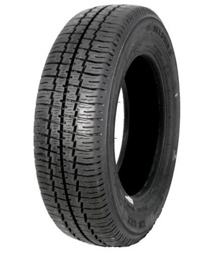 175/0R16 101/99N Белшина БИ-522