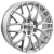 RST R137 7x17 5*114,3 Et:35 Dia:67,1 S RST R137 7x17 5*114,3 Et:35 Dia:67,1 S