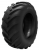 31x15.5-15 12 Advance I3D TL