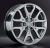 LS Forged FG20 7,5x18 6*114,3 Et:46 Dia:67,1 hpb LS Forged FG20 7,5x18 6*114,3 Et:46 Dia:67,1 hpb