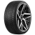 255/35R20 97V Grenlander Icehawke 1 255/35R20 97V Grenlander Icehawke 1