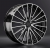 LS Forged FG44 10x20 5*112 Et:48 Dia:66,6 bkf LS Forged FG44 10x20 5*112 Et:48 Dia:66,6 bkf