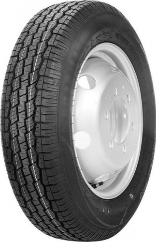 225/75R16 121/120R Sonix Loading PRO 225/75R16 121/120R Sonix Loading PRO