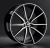 LS Forged FG01 9,5x21 5*112 Et:31 Dia:66,6 bkf LS Forged FG01 9,5x21 5*112 Et:31 Dia:66,6 bkf