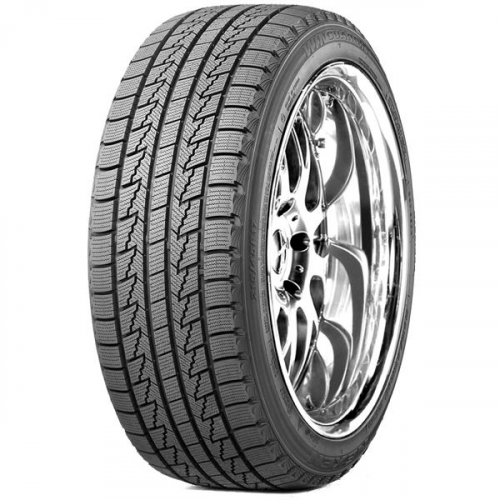 205/60R16 92Q Roadstone Winguard Ice 205/60R16 92Q Roadstone Winguard Ice