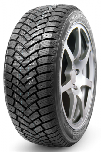 275/55R20 117T Leao Winter Defender Grip SUV 275/55R20 117T Leao Winter Defender Grip SUV