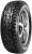 265/60R18 110T Sunfull MONT-PRO AT786