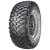 235/75R15 104/101Q Comforser CF3000 235/75R15 104/101Q Comforser CF3000