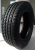 195/60R15 88V Aplus A608 195/60R15 88V Aplus A608