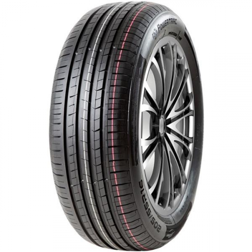 205/55R16 91V Powertrac ADAMAS H/P 205/55R16 91V Powertrac ADAMAS H/P