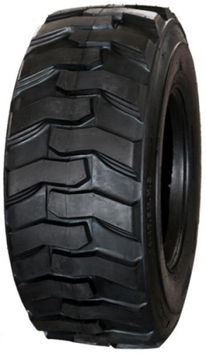 12-16.5 12 Volex SKS-1 TL 12-16.5 12 Volex SKS-1 TL
