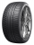 235/55R17 103W Sailun Atrezzo 4SEASONS pro 235/55R17 103W Sailun Atrezzo 4SEASONS pro