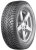 205/55R16 94R Nokian Tyres Hakkapeliitta R3