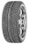 295/30R20 101W Michelin Pilot Alpin 4 ZP