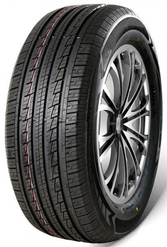 275/70R16 114T Sonix Primemarch H/T 79 275/70R16 114T Sonix Primemarch H/T 79