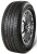 275/70R16 114T Sonix Primemarch H/T 79 275/70R16 114T Sonix Primemarch H/T 79