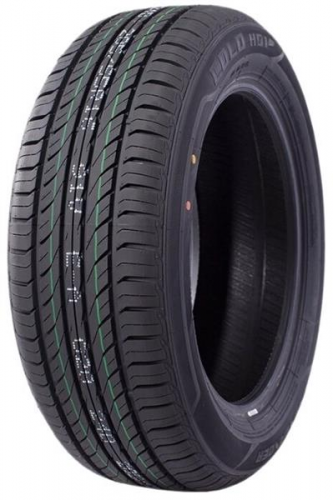 195/70R14 91H Grenlander COLO H01 195/70R14 91H Grenlander COLO H01