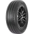 205/50R17 93W Attar S01 205/50R17 93W Attar S01