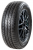 195/50R15 82V Atlander AX77
