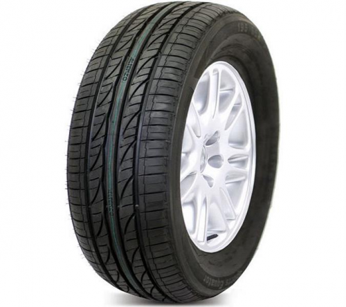 205/65R15 95H Altenzo Sports Equator 205/65R15 95H Altenzo Sports Equator